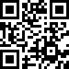 https://khabaronline.ir/x5WTY