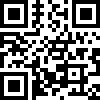 https://khabaronline.ir/xgPPD