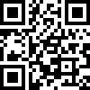 https://khabaronline.ir/x6FVt