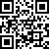 https://khabaronline.ir/xmmph