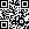 https://khabaronline.ir/xh5Fn