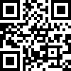 https://khabaronline.ir/xjYrV