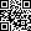 https://khabaronline.ir/xjGpc