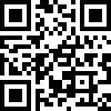 https://khabaronline.ir/x5qyZ
