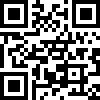 https://khabaronline.ir/xmzTY