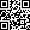 https://khabaronline.ir/x54XP
