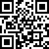 https://khabaronline.ir/xjyWC