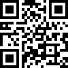 https://khabaronline.ir/xqkkN