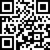 https://khabaronline.ir/xfXNj
