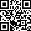 https://khabaronline.ir/xPtY