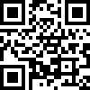 https://khabaronline.ir/xnmsB