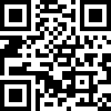 https://khabaronline.ir/xfq3s