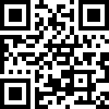 https://khabaronline.ir/xnJtJ