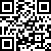 https://khabaronline.ir/x4wg5