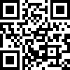 https://khabaronline.ir/x4nLx