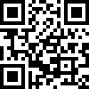 https://khabaronline.ir/x6Tr6