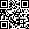 https://khabaronline.ir/x92pd