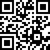 https://khabaronline.ir/xpQDQ