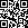 https://khabaronline.ir/xgdGT