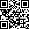 https://khabaronline.ir/xkx2k