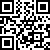 https://khabaronline.ir/xhPDf