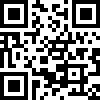 https://khabaronline.ir/xgQtZ