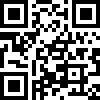 https://khabaronline.ir/x5ts8