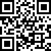 https://khabaronline.ir/xjq88
