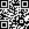 https://khabaronline.ir/xfkxF