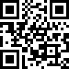 https://khabaronline.ir/xjW6f