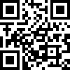 https://khabaronline.ir/x6Qnj