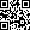 https://khabaronline.ir/xPkC