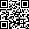 https://khabaronline.ir/x32Ln