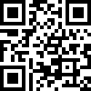 https://khabaronline.ir/xqtsX