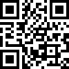 https://khabaronline.ir/xfZVt
