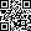 https://khabaronline.ir/xpvFB