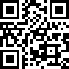 https://khabaronline.ir/x6qJq