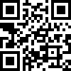 https://khabaronline.ir/x7n4H