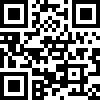 https://khabaronline.ir/xkynx