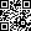 https://khabaronline.ir/x63gH