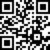 https://khabaronline.ir/x8xxx