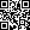 https://khabaronline.ir/x5NdZ