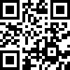 https://khabaronline.ir/xZmd