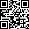 https://khabaronline.ir/xfCmv