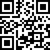 https://khabaronline.ir/xgQvD