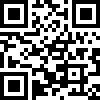 https://khabaronline.ir/x7vBJ