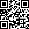 https://khabaronline.ir/x4dRC