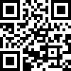 https://khabaronline.ir/x8Nqh
