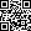 https://khabaronline.ir/xhsLm