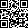 https://khabaronline.ir/x7JB8